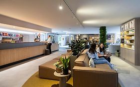 Green Park Hotel Brugge